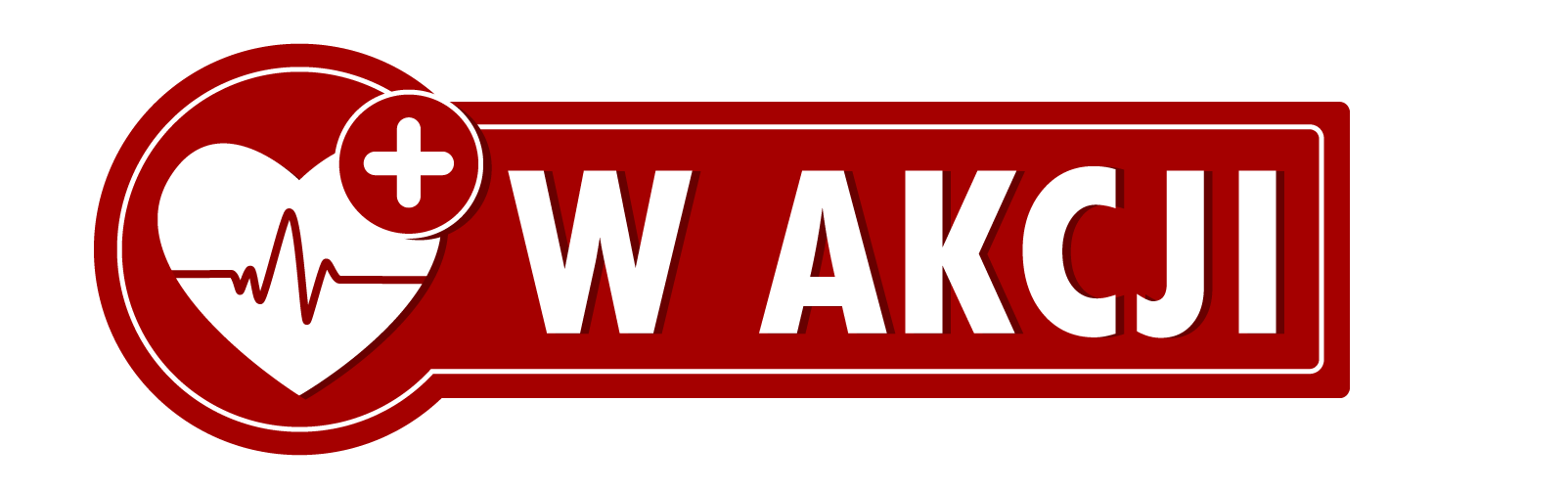 W AKCJI